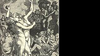 ormuz-raphrodite free for profit beat