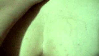 Doña Mary Owed Me Money, So I Bent Her Over On All Fours And Fucked Her Big Ass In The Gym