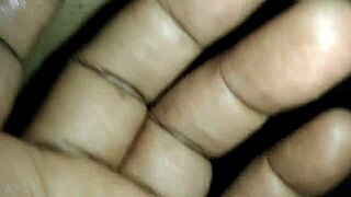 is my sexy indian bhabhi ready for more?