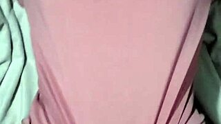 Doña Mary Owed Me Money, So I Bent Her Over On All Fours And Fucked Her Big Ass In The Gym