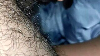 Delicious Oral With Cum On Her Beautiful Face