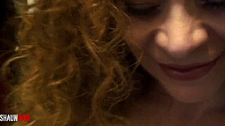 Fellatio Master Eating Up Shaundam Big Black Dick And Cum