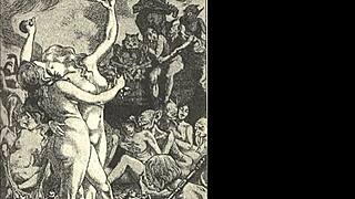 ormuz-raphrodite free for profit beat