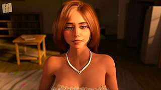 Exploring the three rules of life in episode 28