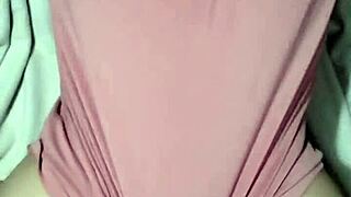 Doña Mary Owed Me Money, So I Bent Her Over On All Fours And Fucked Her Big Ass In The Gym