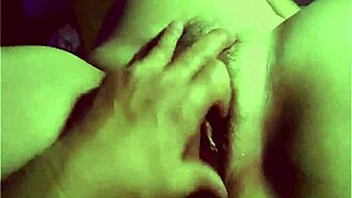 �ng x� chịu kh� l�m vầy em chịu kh�ng nỗi