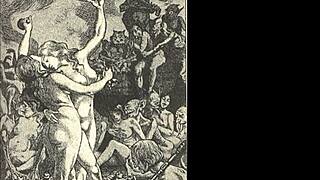 ormuz-raphrodite free for profit beat