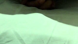 será que aguentei um pepino deste tamanho e grossura