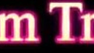 Kalliny Nomura Eats Ass Then Fucks