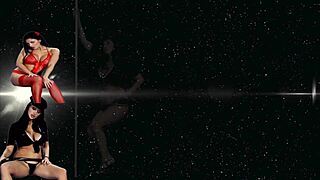 Codi Bryant Tribute?