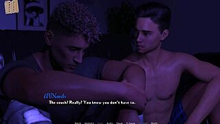 एपिसोड 28 में लाइफ के तीन रूल्स एक्सप्लोर