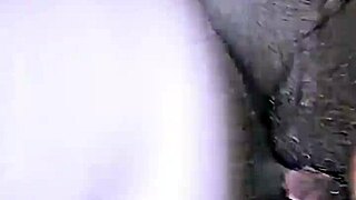 vazou video caseiro da influencer evangelica fazendo sexo