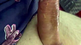 just a bit of casual cock fucking after a long day urethralsounding urethralplay cockstuffing cocksounding sounding