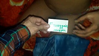 Hightechplace Update 38