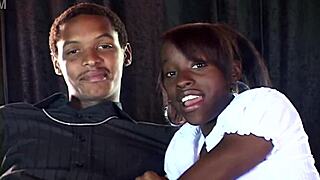 hey, check out the introduction to rear awakening