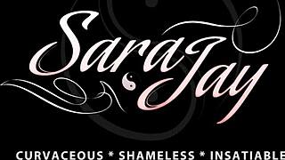 Kate Faucett's Sensual Orgasmic Adventures