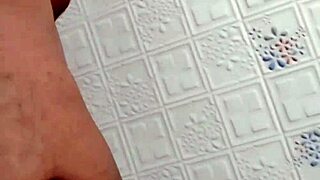 Tiny clitty sissy submits to mistress on video call