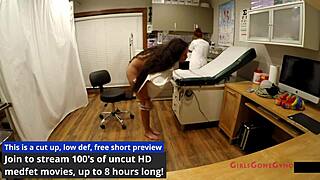 Angel Santana's Second Opinion