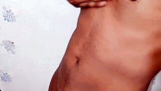 Tiny clitty sissy submits to mistress on video call