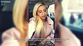 the double penetration of lisa amane