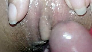 变态继女超浪好操不想怀孕