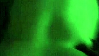 I fucked my friend's big ass while my boyfriend was at work, she says during our quick homemade session