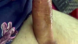 just a bit of casual cock fucking after a long day urethralsounding urethralplay cockstuffing cocksounding sounding