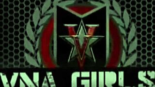 I, Sara Jay, finger myself to orgasm in lingerie