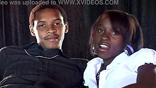 hey, check out the introduction to rear awakening