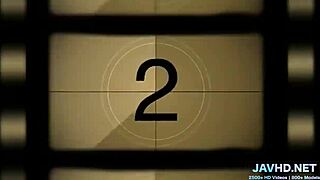 Japanese Boobs in Your Hands Vol 62