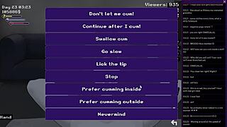 my dystopian robot girlfriend game all positions