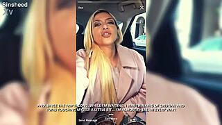 the double penetration of lisa amane