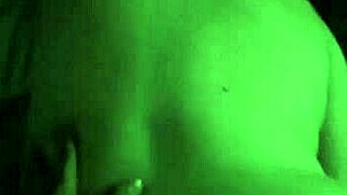 I fucked my friend's big ass while my boyfriend was at work, she says during our quick homemade session