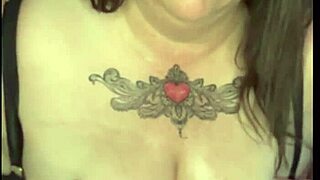 Minxycme Switching Positions with Dildo for Squirting Orgasm