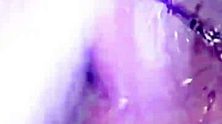 vazou video caseiro da influencer evangelica fazendo sexo