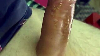 just a bit of casual cock fucking after a long day urethralsounding urethralplay cockstuffing cocksounding sounding