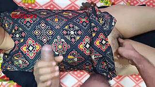 First Night With My English Teacher When Nobodys Home College Sexy Hot Fucking