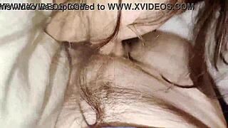 Sucking Cock and Playing with Balls HD Feb 06 2025