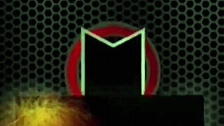 Nasty stalker finally fucks her juicy pussy!