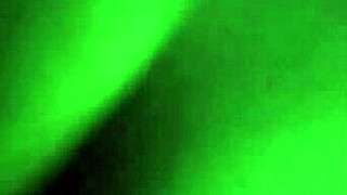 I fucked my friend's big ass while my boyfriend was at work, she says during our quick homemade session