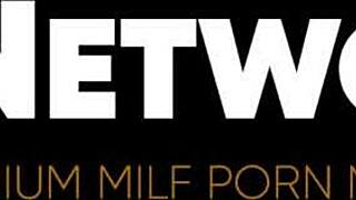 Dee says, 'I'm home from the shop,' as Rion spies on her perfect ass