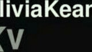 young teen railed doggystyle behind twins back