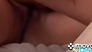 Myanmar Elderly Couple Shares Homemade Intimate Moments