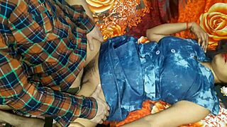 Hightechplace Update 38