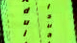 Harem Hotel 54 Game Episode