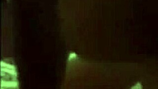 Con amigo del trabajo, nothing more.