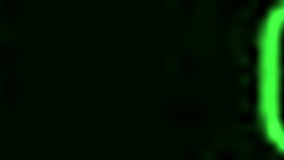 montse swinger flies in for interracial creampie and deepthroat with mr mobydick's monster cock