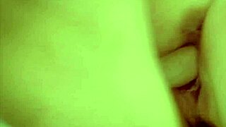 Vixenplus tori black and caprice in the hottest threesome youll ever see!