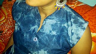 Hightechplace Update 38