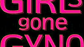 Angel Santana's Second Opinion